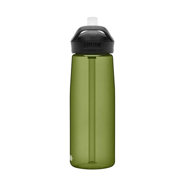 camelbak-eddy-plus-25oz-water-bottle-olive3_1024x1024 camelbak-eddy-plus-25oz-water-bottle-olive3_1024x1024