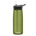 camelbak-eddy-plus-25oz-water-bottle-olive_1024x1024