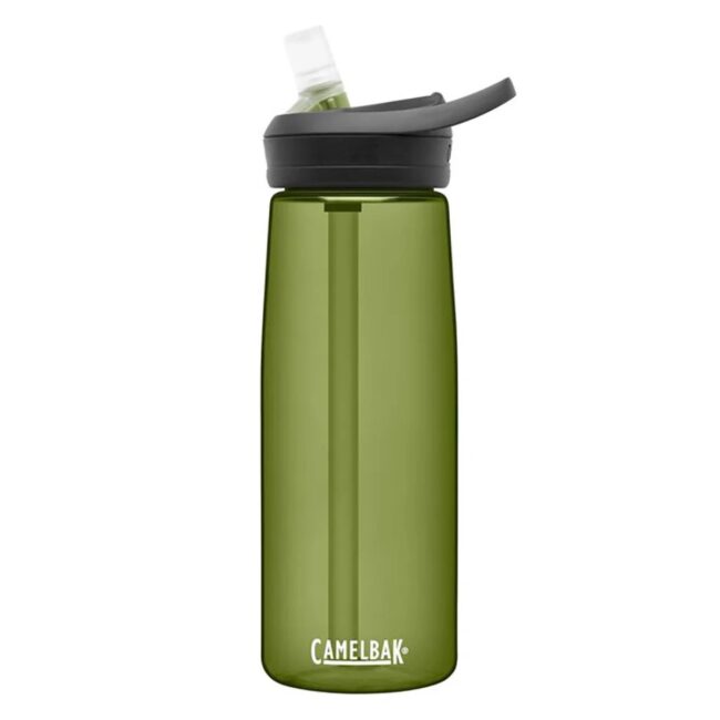 camelbak-eddy-plus-25oz-water-bottle-olive_1024x1024 camelbak-eddy-plus-25oz-water-bottle-olive_1024x1024