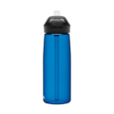 camelbak-eddy-plus-25oz-water-bottle-oxford3_1024x1024
