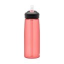 camelbak-eddy-plus-25oz-water-bottle-rose1_1024x1024