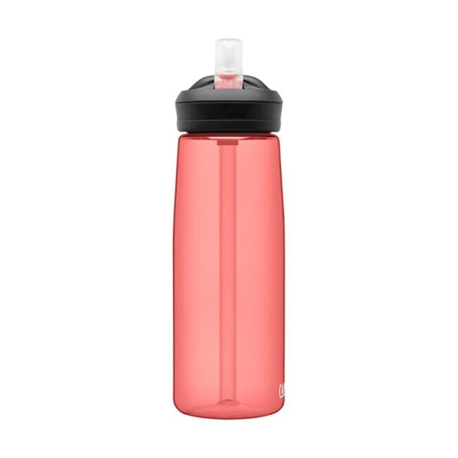 camelbak-eddy-plus-25oz-water-bottle-rose1_1024x1024 camelbak-eddy-plus-25oz-water-bottle-rose1_1024x1024