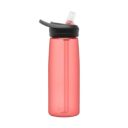 camelbak-eddy-plus-25oz-water-bottle-rose2_1024x1024
