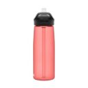 camelbak-eddy-plus-25oz-water-bottle-rose3_1024x1024