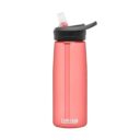 camelbak-eddy-plus-25oz-water-bottle-rose_1024x1024
