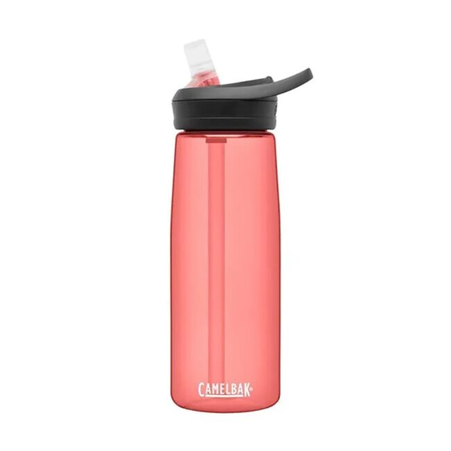 camelbak-eddy-plus-25oz-water-bottle-rose_1024x1024 camelbak-eddy-plus-25oz-water-bottle-rose_1024x1024