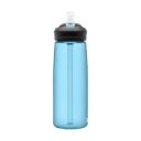 camelbak-eddy-plus-25oz-water-bottle-true-blue1_1024x1024