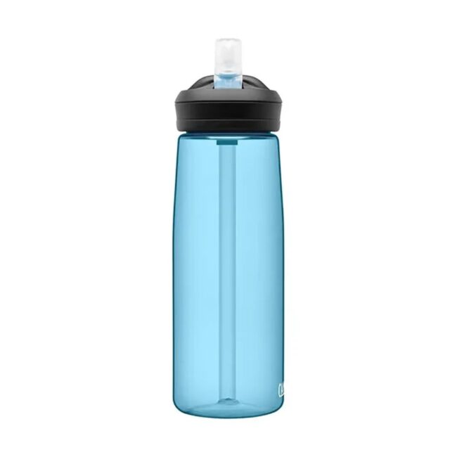 camelbak-eddy-plus-25oz-water-bottle-true-blue1_1024x1024 camelbak-eddy-plus-25oz-water-bottle-true-blue1_1024x1024