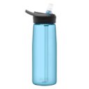 camelbak-eddy-plus-25oz-water-bottle-true-blue2_1024x1024