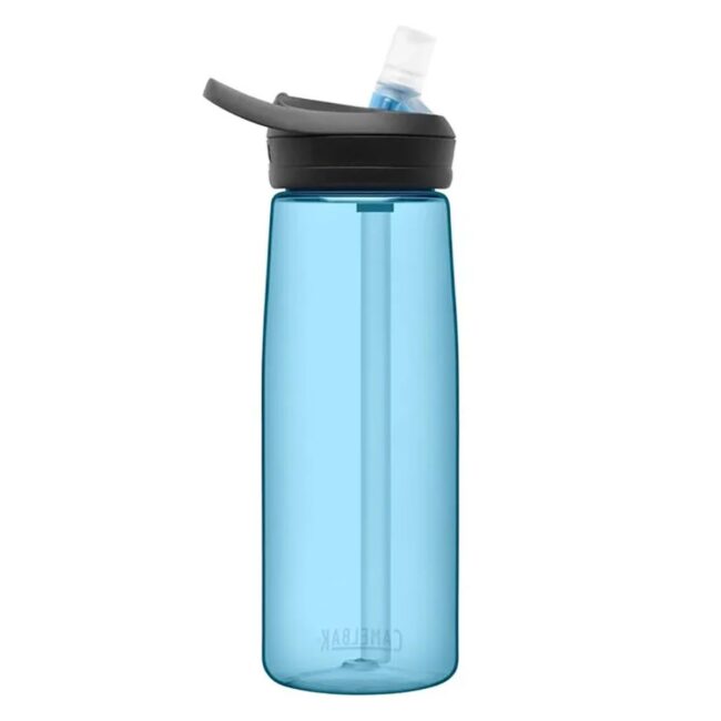 camelbak-eddy-plus-25oz-water-bottle-true-blue2_1024x1024 camelbak-eddy-plus-25oz-water-bottle-true-blue2_1024x1024