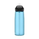 camelbak-eddy-plus-25oz-water-bottle-true-blue3_1024x1024