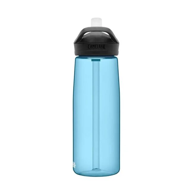camelbak-eddy-plus-25oz-water-bottle-true-blue3_1024x1024 camelbak-eddy-plus-25oz-water-bottle-true-blue3_1024x1024