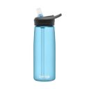 camelbak-eddy-plus-25oz-water-bottle-true-blue_1024x1024