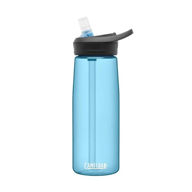 camelbak-eddy-plus-25oz-water-bottle-true-blue_1024x1024 camelbak-eddy-plus-25oz-water-bottle-true-blue_1024x1024