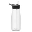 camelbak-eddy-plus-32oz-water-bottle-clear2_1024x1024