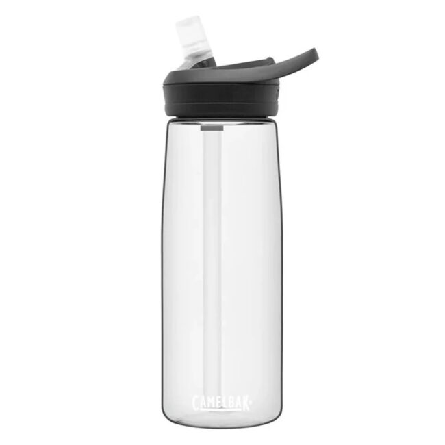 camelbak-eddy-plus-32oz-water-bottle-clear_1024x1024 camelbak-eddy-plus-32oz-water-bottle-clear_1024x1024