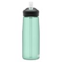 camelbak-eddy-plus-32oz-water-bottle-coastal1_1024x1024