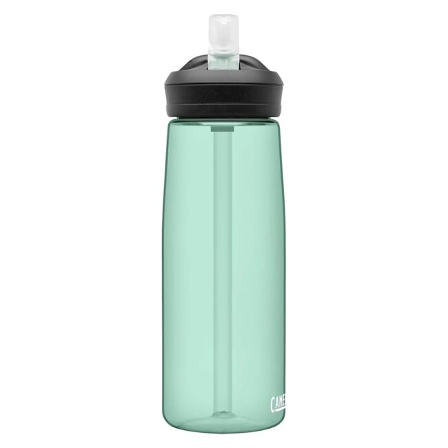 camelbak-eddy-plus-32oz-water-bottle-coastal1_1024x1024