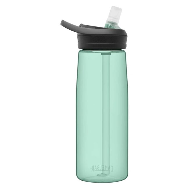 camelbak-eddy-plus-32oz-water-bottle-coastal2_1024x1024