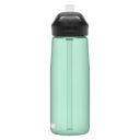camelbak-eddy-plus-32oz-water-bottle-coastal3_1024x1024
