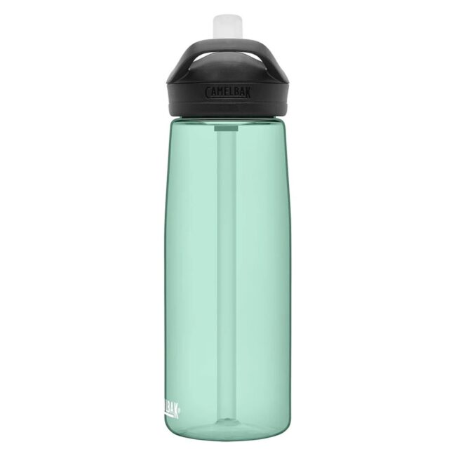 camelbak-eddy-plus-32oz-water-bottle-coastal3_1024x1024
