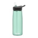 camelbak-eddy-plus-32oz-water-bottle-coastal_1024x1024