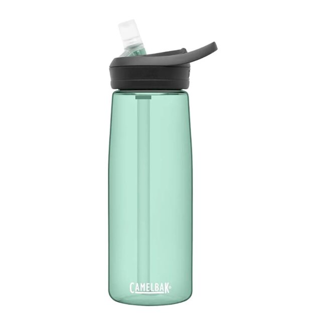 camelbak-eddy-plus-32oz-water-bottle-coastal_1024x1024