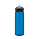 camelbak-eddy-plus-32oz-water-bottle-oxford1_1024x1024