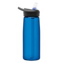 camelbak-eddy-plus-32oz-water-bottle-oxford2_1024x1024