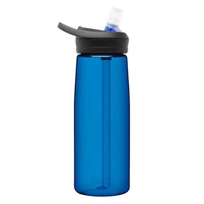 camelbak-eddy-plus-32oz-water-bottle-oxford2_1024x1024 camelbak-eddy-plus-32oz-water-bottle-oxford2_1024x1024