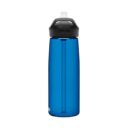 camelbak-eddy-plus-32oz-water-bottle-oxford3_1024x1024