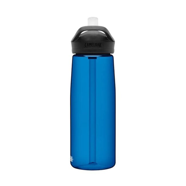 camelbak-eddy-plus-32oz-water-bottle-oxford3_1024x1024 camelbak-eddy-plus-32oz-water-bottle-oxford3_1024x1024