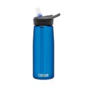 camelbak-eddy-plus-32oz-water-bottle-oxford_1024x1024