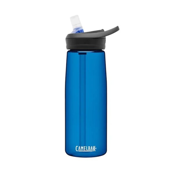 camelbak-eddy-plus-32oz-water-bottle-oxford_1024x1024 camelbak-eddy-plus-32oz-water-bottle-oxford_1024x1024