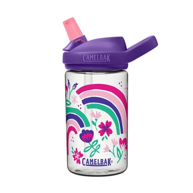 camelbak-eddy-plus-kids-14oz-water-bottle-rainbow-floral_1024x1024