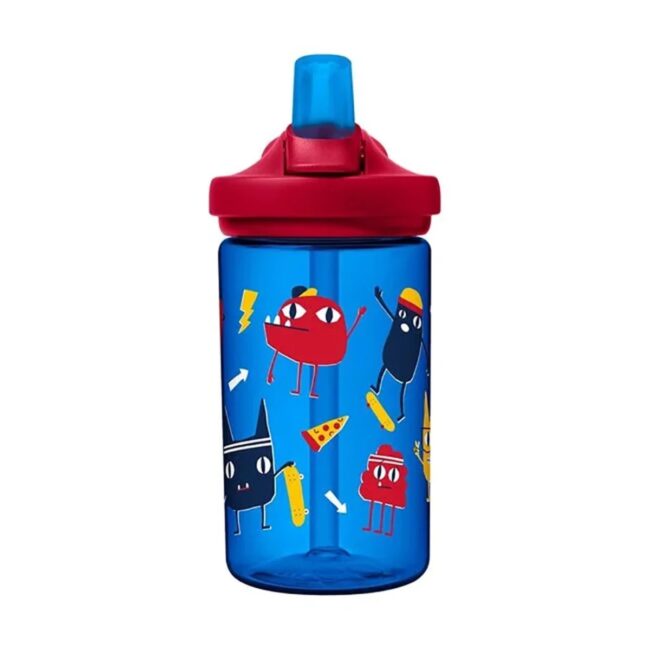 camelbak-eddy-plus-kids-14oz-water-bottle-skate-monsters1_1024x1024