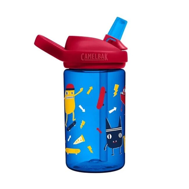 camelbak-eddy-plus-kids-14oz-water-bottle-skate-monsters3_1024x1024
