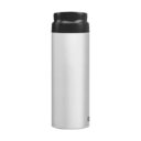 camelbak-forge-flow-12oz-insulated-travel-mug-white2_1024x1024