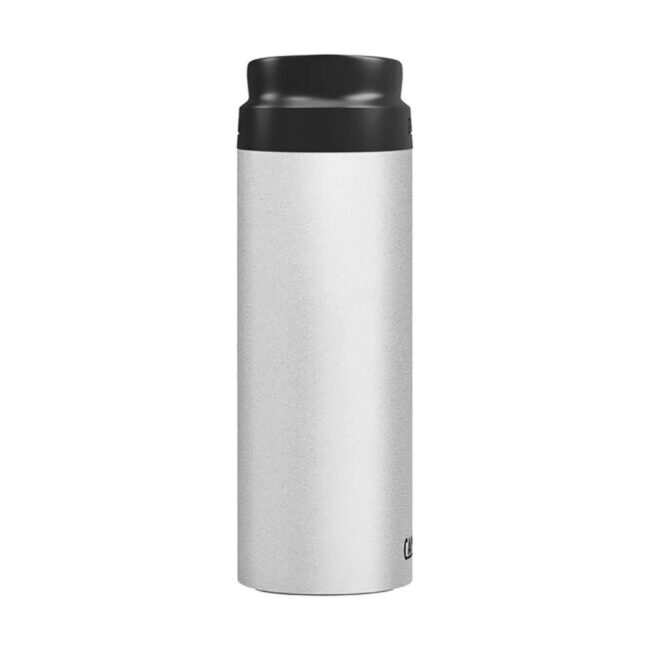 camelbak-forge-flow-12oz-insulated-travel-mug-white2_1024x1024 camelbak-forge-flow-12oz-insulated-travel-mug-white2_1024x1024