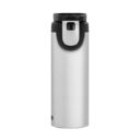 camelbak-forge-flow-12oz-insulated-travel-mug-white4_1024x1024