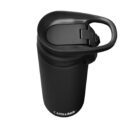 camelbak-forge-flow-12oz-travel-mug-black1_1024x1024