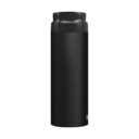 camelbak-forge-flow-12oz-travel-mug-black2_1024x1024