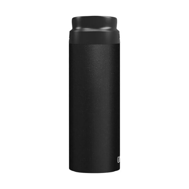 camelbak-forge-flow-12oz-travel-mug-black2_1024x1024 camelbak-forge-flow-12oz-travel-mug-black2_1024x1024
