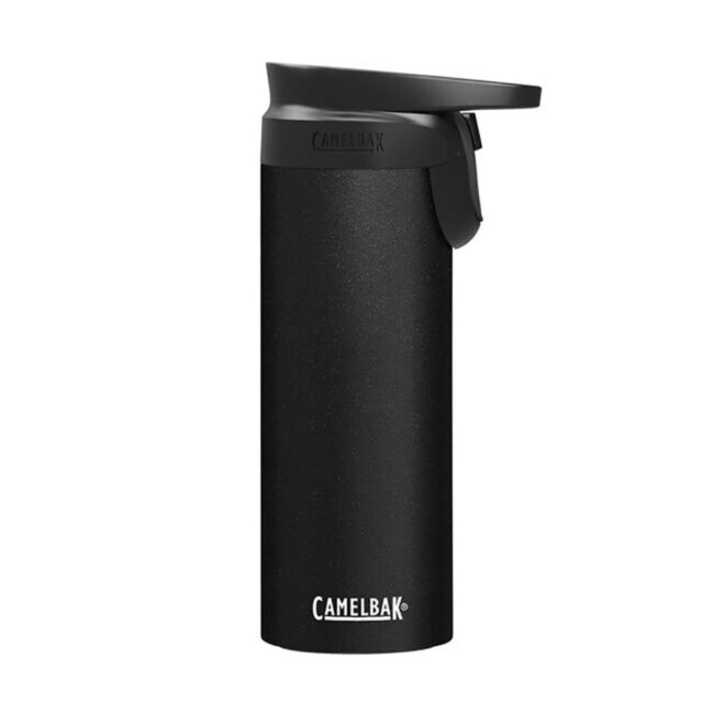 camelbak-forge-flow-12oz-travel-mug-black_1024x1024 camelbak-forge-flow-12oz-travel-mug-black_1024x1024