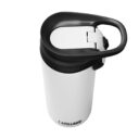 camelbak-forge-flow-16oz-insulated-travel-mug-white1_1024x1024