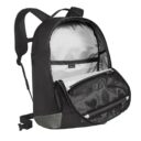 camelbak-hawg-commute-30-backpack-black1_1024x1024