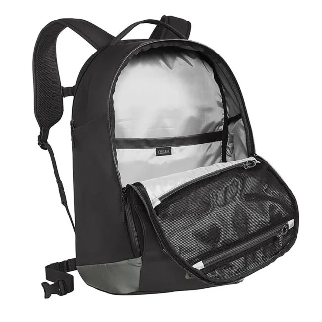 camelbak-hawg-commute-30-backpack-black1_1024x1024 camelbak-hawg-commute-30-backpack-black1_1024x1024