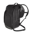 camelbak-hawg-commute-30-backpack-black2_1024x1024