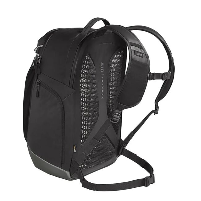 camelbak-hawg-commute-30-backpack-black2_1024x1024 camelbak-hawg-commute-30-backpack-black2_1024x1024