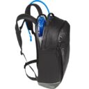 camelbak-hawg-commute-30-backpack-black3_1024x1024